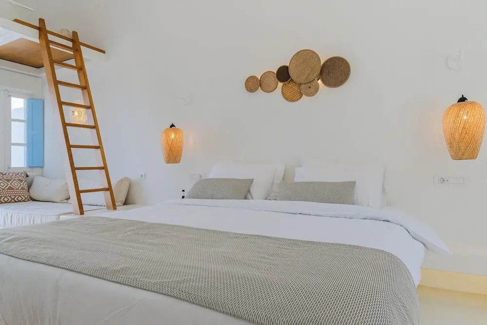 Photo - SunSea Living Suites