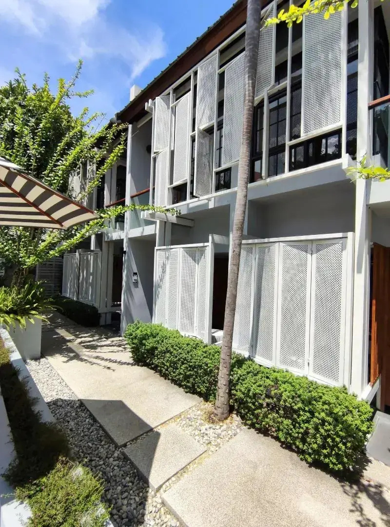 Photo - Treevana Club Chiangmai