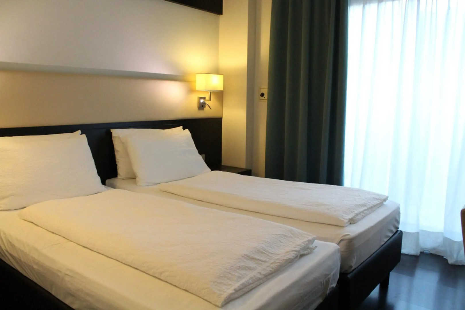 Photo - Best Western Hotel Adige