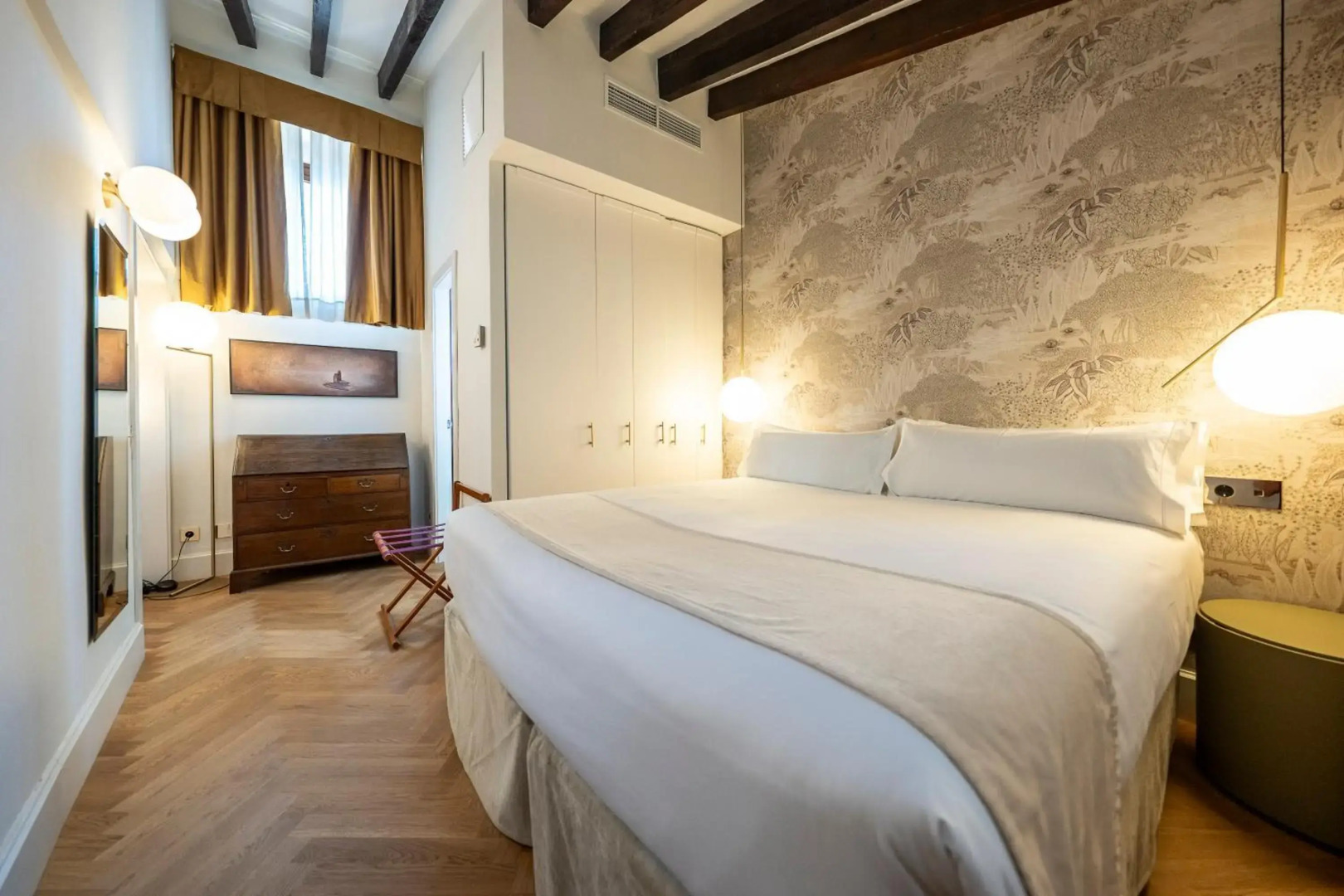 Foto - Palacio Ca Sa Galesa