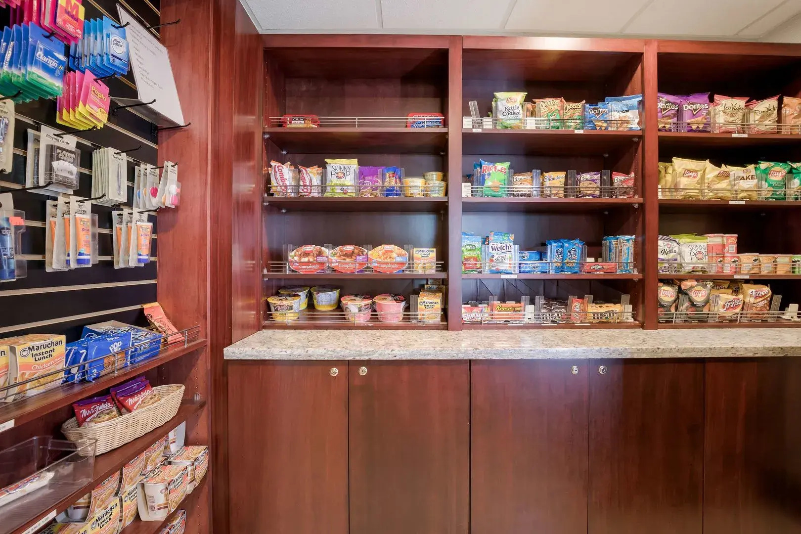 Foto - Best Western Northwest Indiana Inn