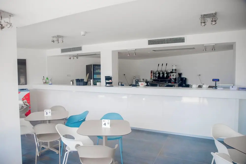 Photo - Hotel Ficocella