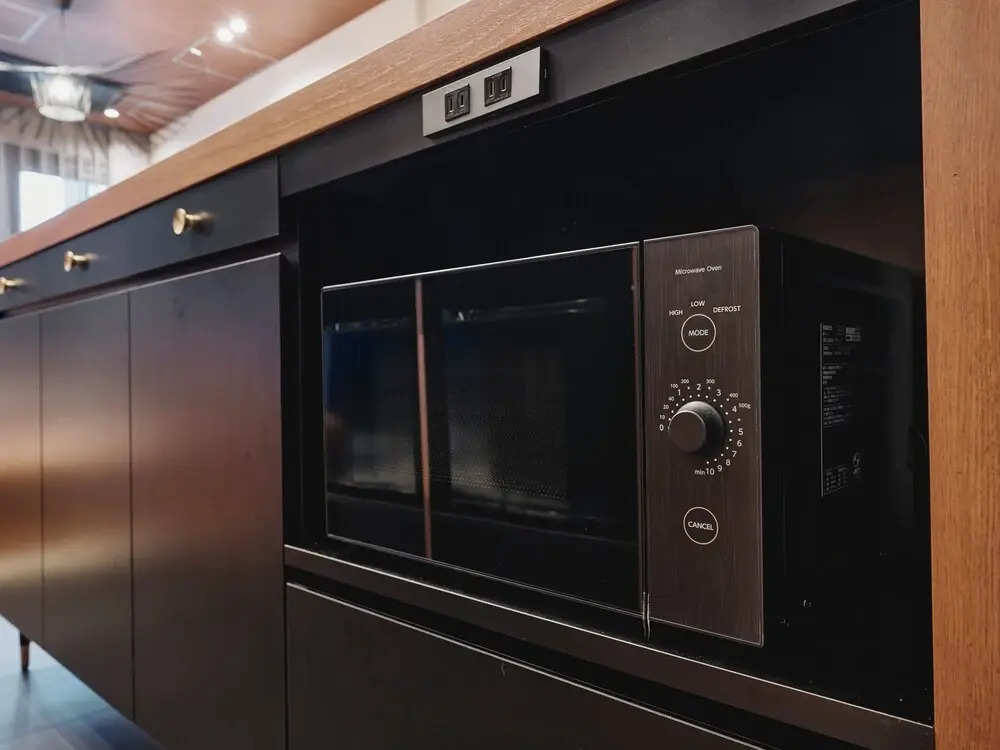 Foto - illi Enu Yotsuya