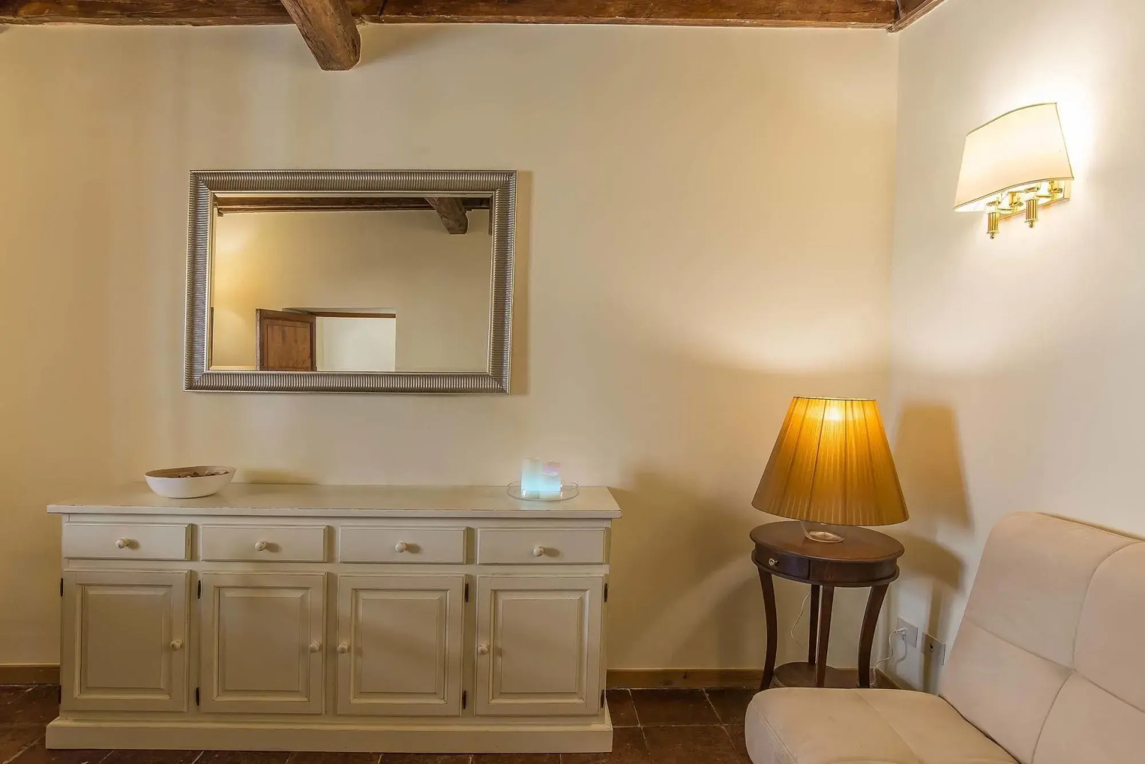 Foto - Le Clarisse Trastevere