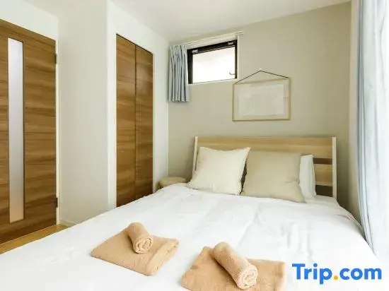 Foto - Re-Rent Residence 押上