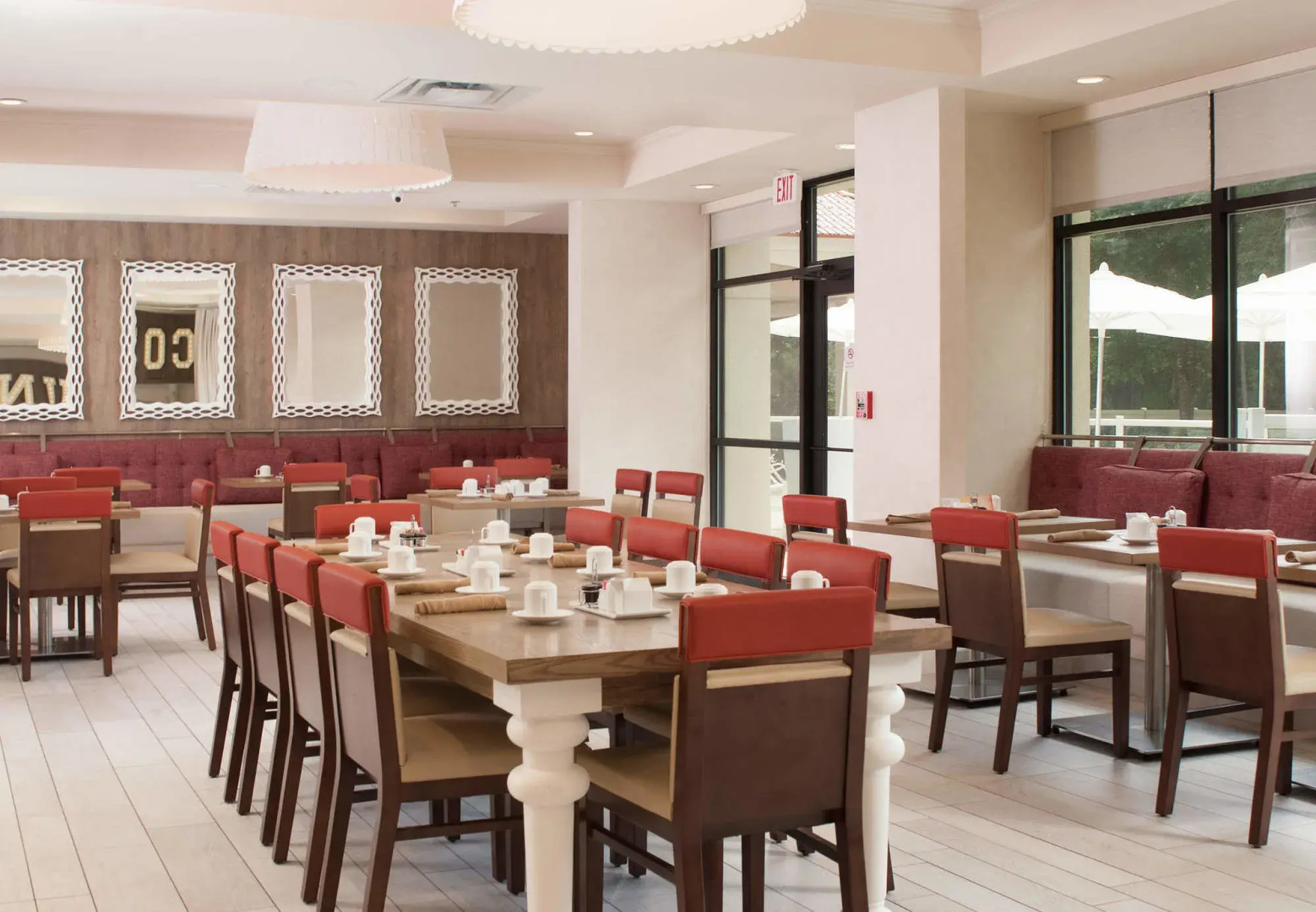 Foto - Delta Hotels by Marriott Orlando Lake Buena Vista