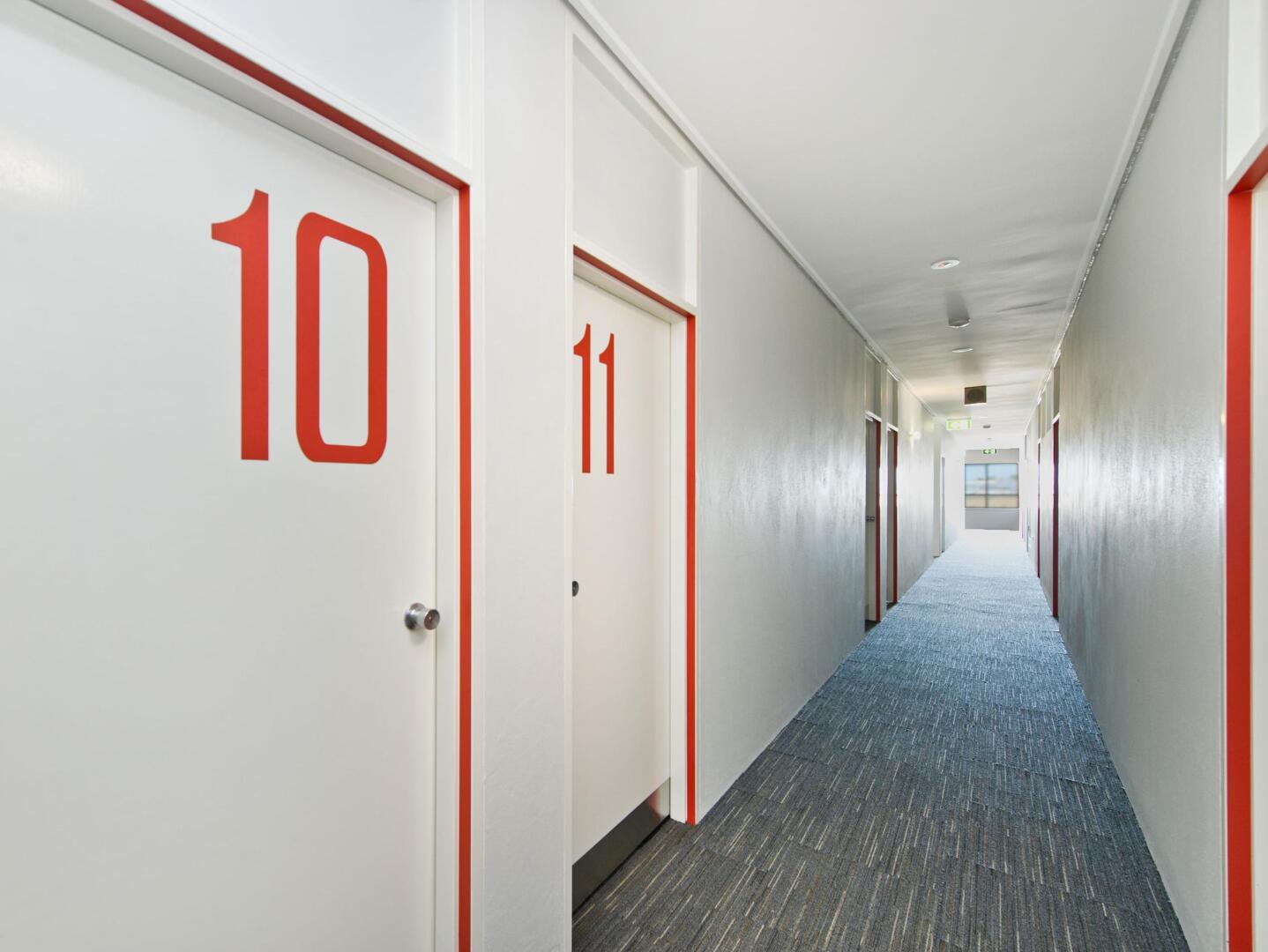 Foto - Nightcap at Prince of Wales Hotel