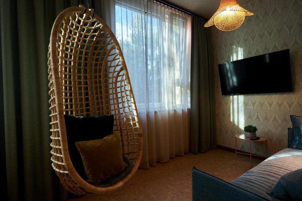 Photo - Cocoon Sendlinger Tor
