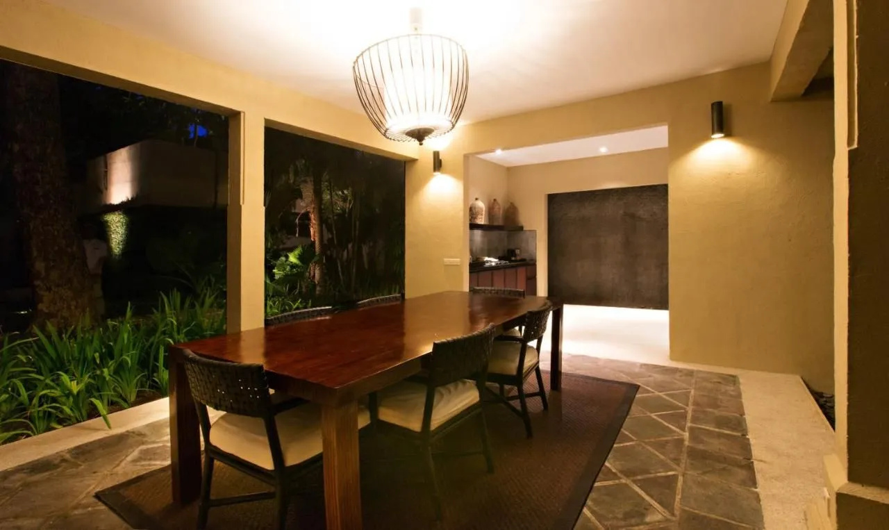 Foto - Kayumanis Sanur Private Villa & Spa
