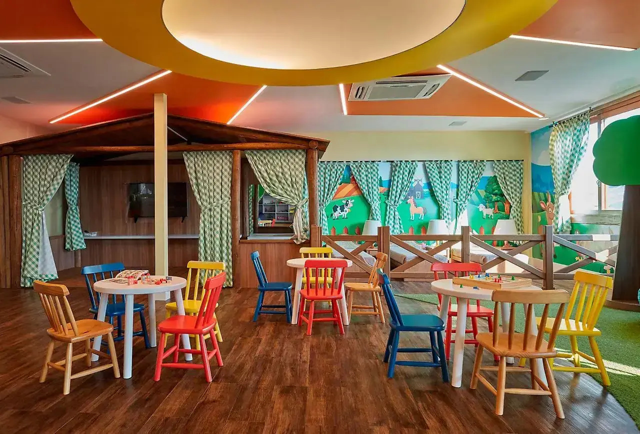 Photo - Bella Gramado Resort & Spa by Gramado Parks