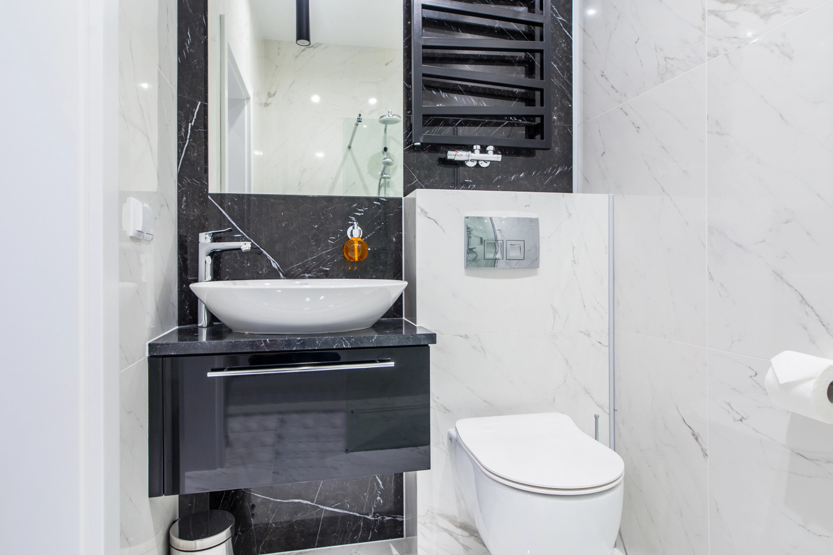 Foto - Aparthotel Rakowicka Residence