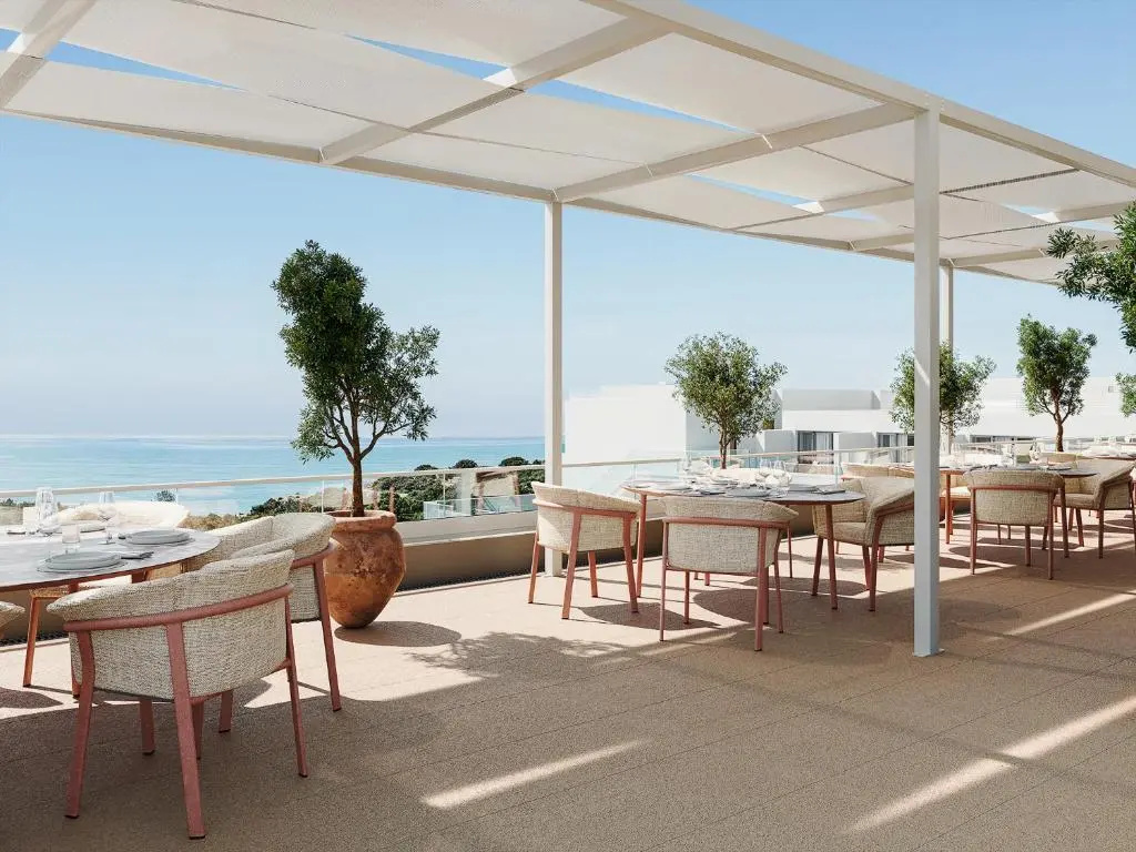 Photo - Wyndham Grand Carvoeiro Algarve