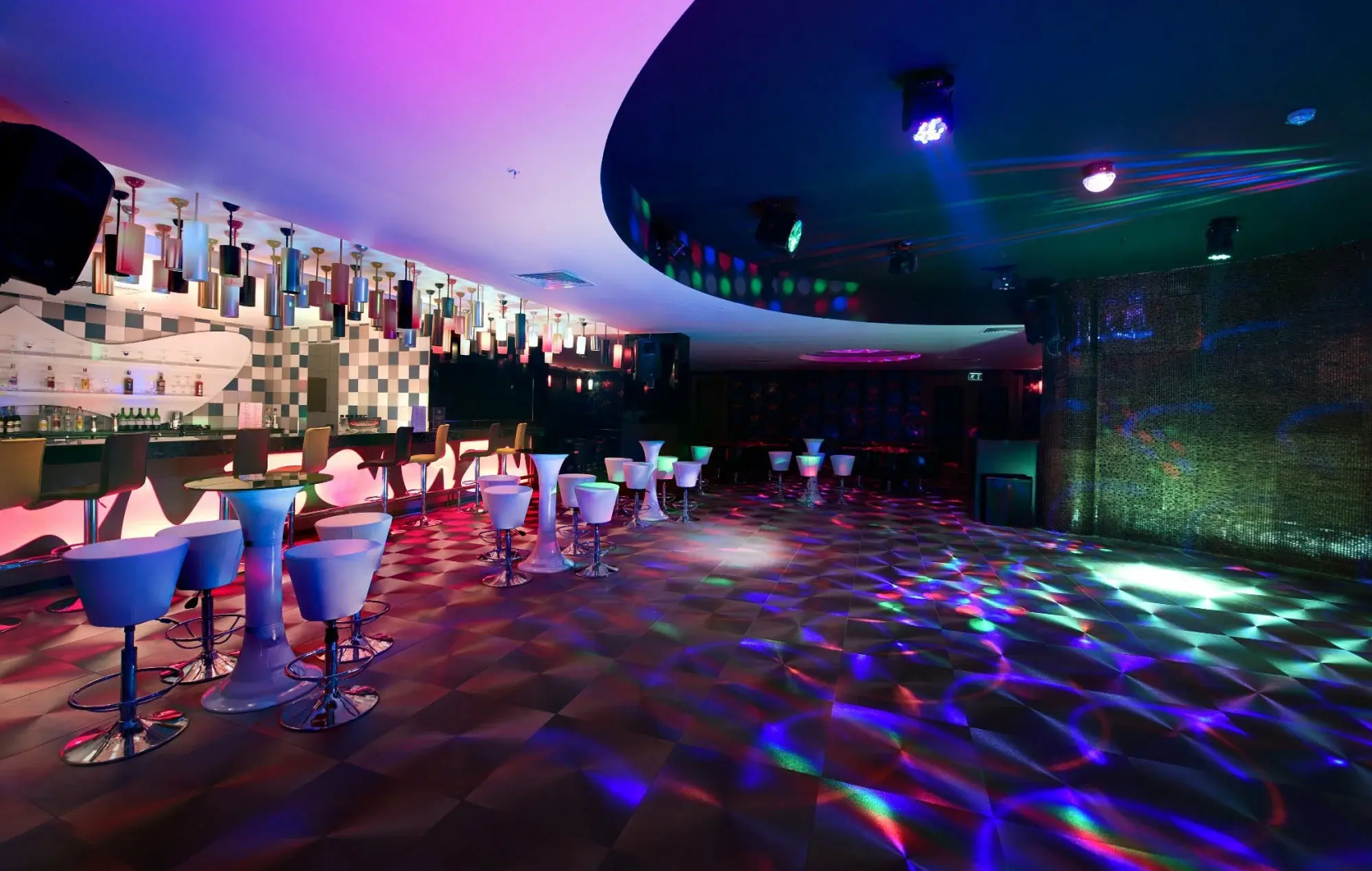 Photo - Asia Beach Resort & Spa Hotel