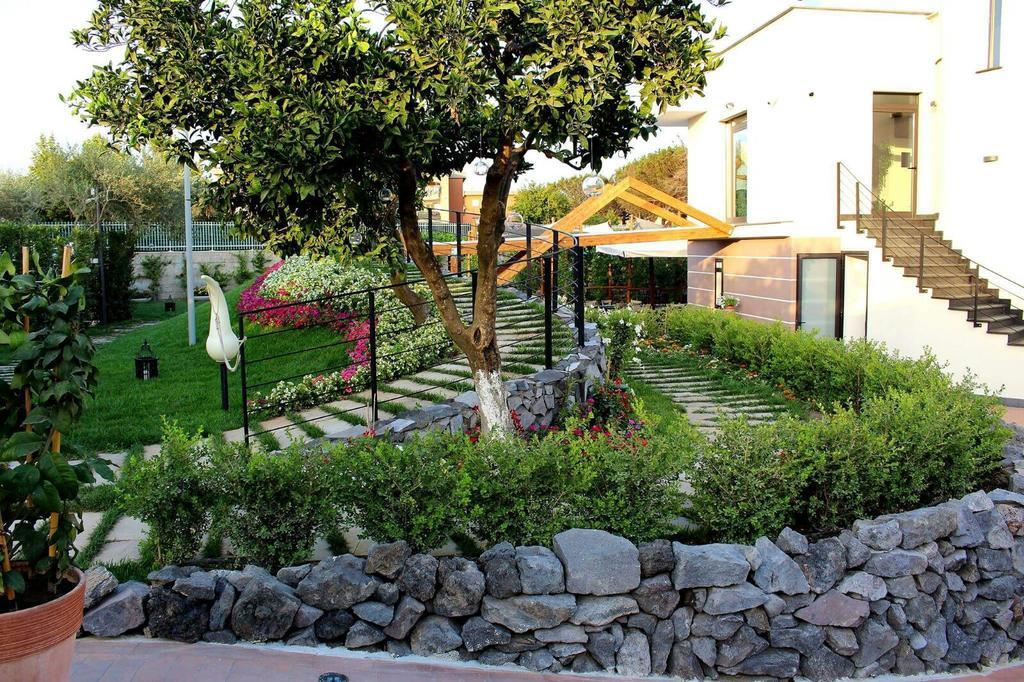 Foto - Resort & Winery Bosco De Medici