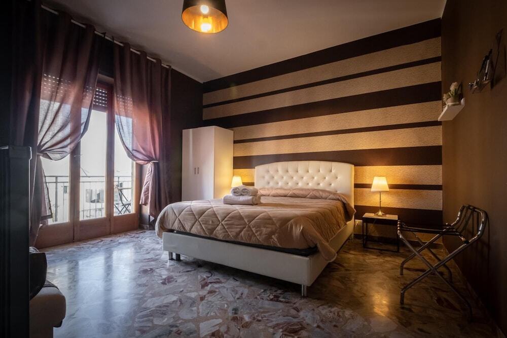 Foto - CconfortHotels R&B Semplici Emozioni