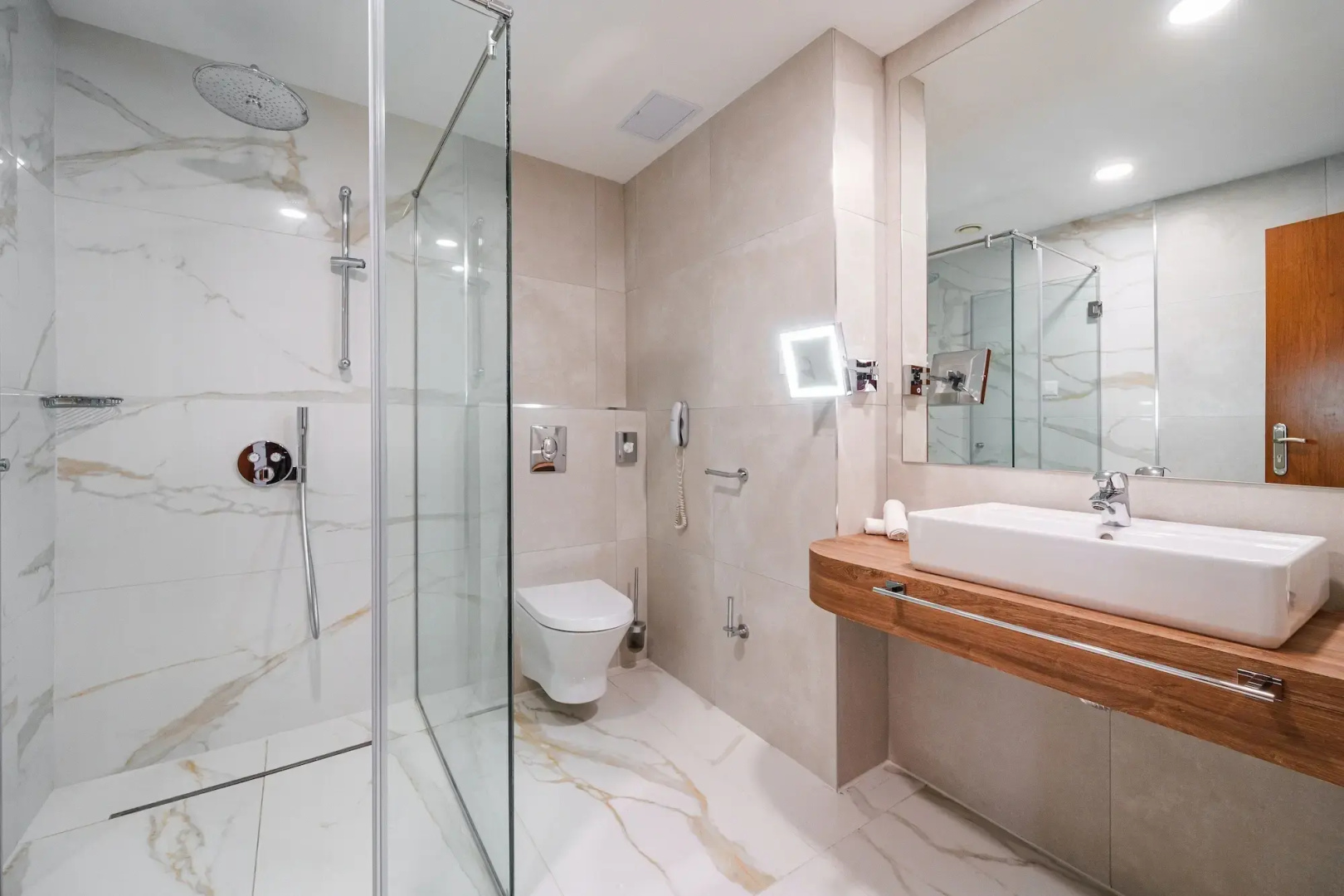 Photo - Radisson Hotel Plovdiv