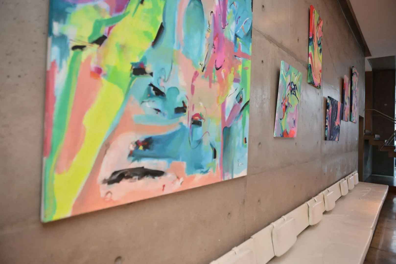 Foto - Design Suites Salta