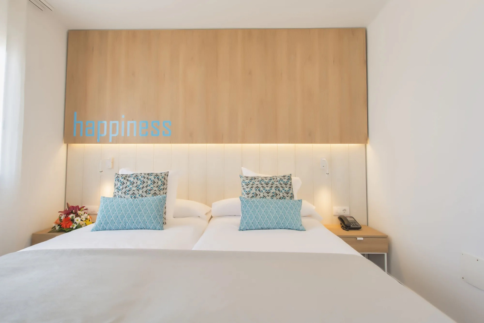 Foto - BLUESEA Alyssa Suite Hotel