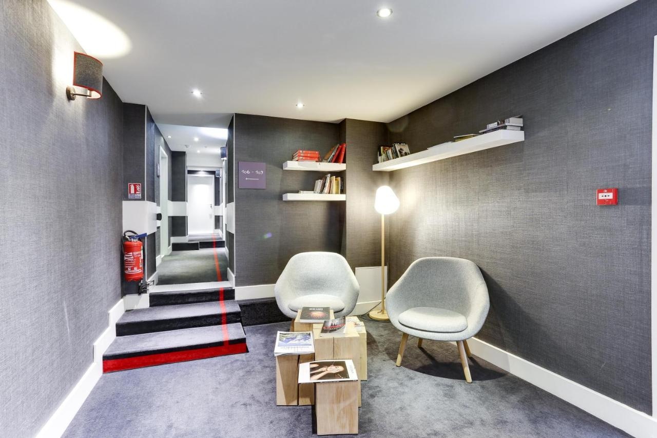 Photo - Hotel Le Faucigny