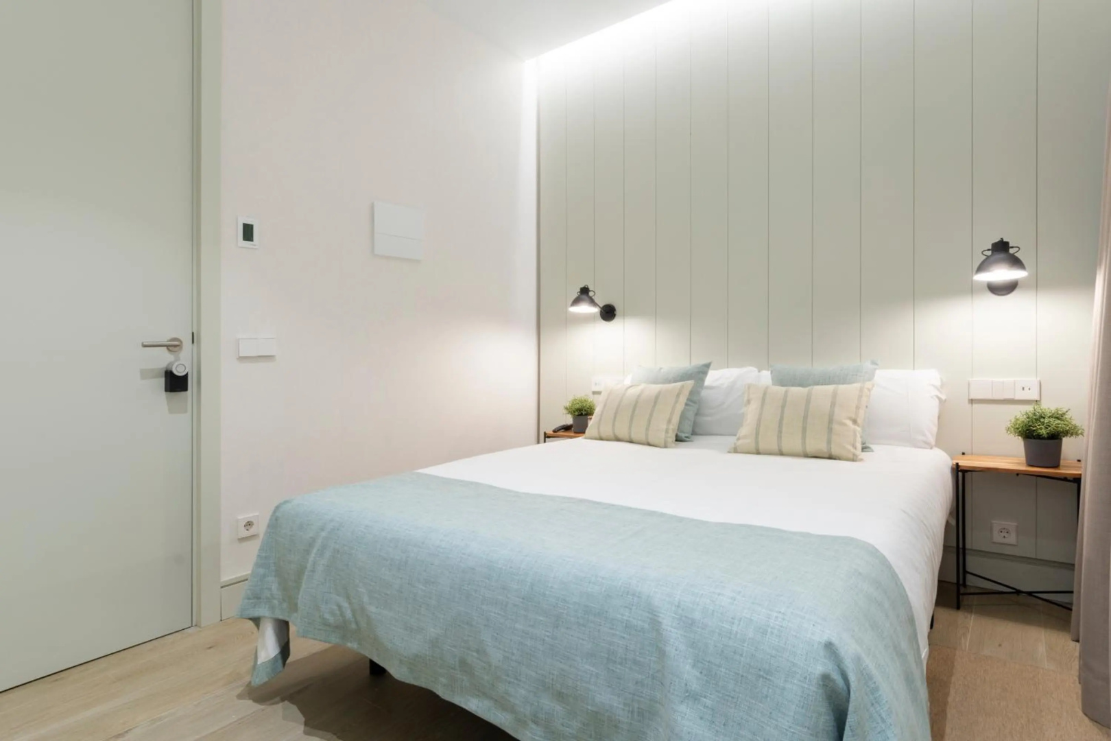 Foto - Prado Rooms 46 - Darya Living