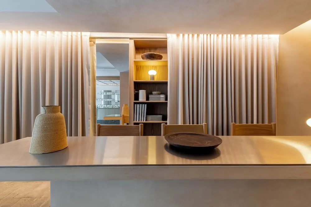 Lamartine Boutique Hotel Polanco, Bild 14 von 24