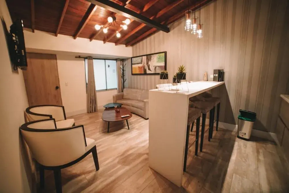 Photo - Viktory Boutique Hotel