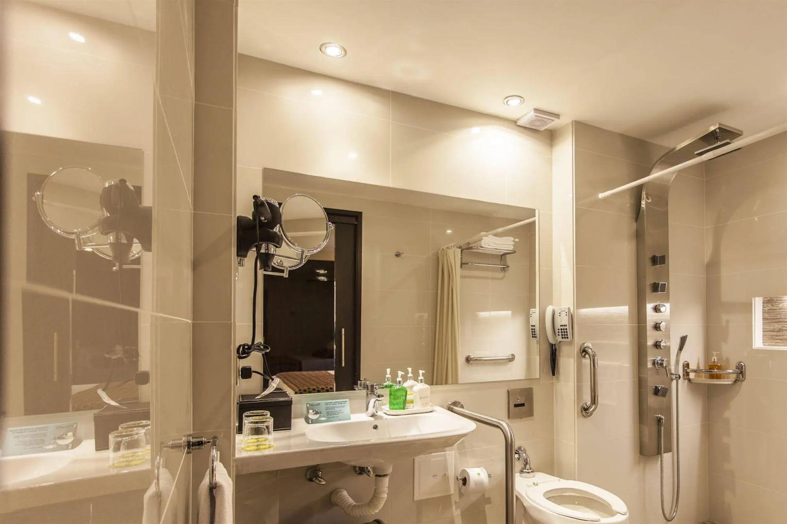 Photo - GHL Hotel Portón Medellín