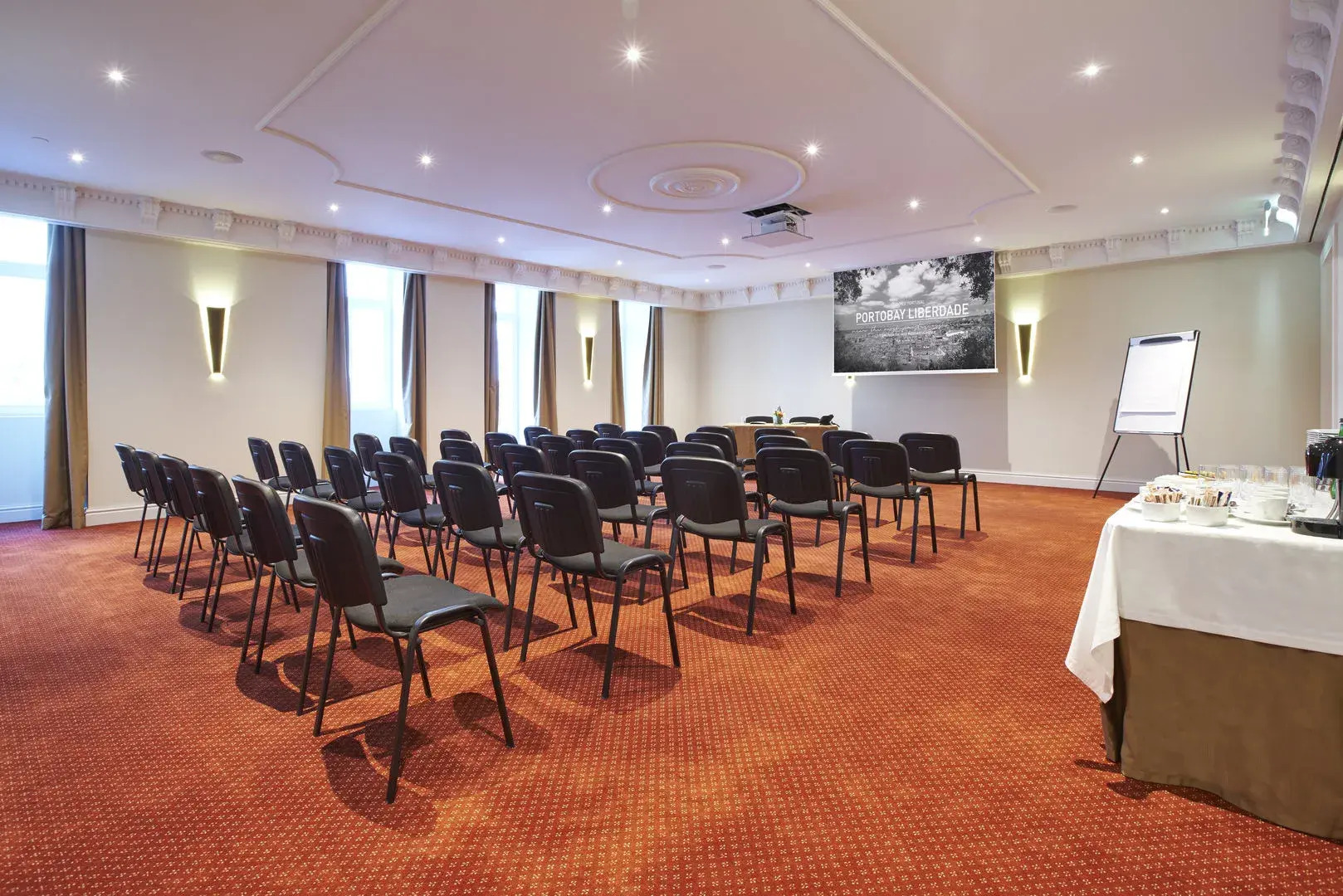 Photo - PortoBay Liberdade