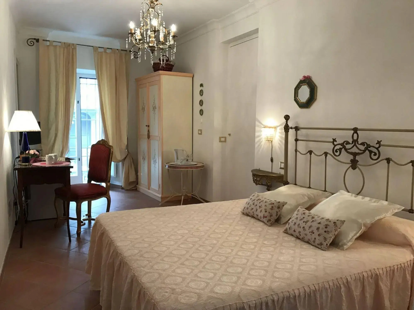 Photo - Villa Del Papa