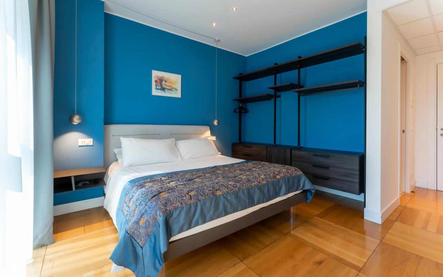 Photo - Missori Suites