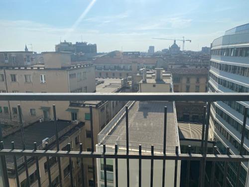 Photo - Corso Italia Rooms