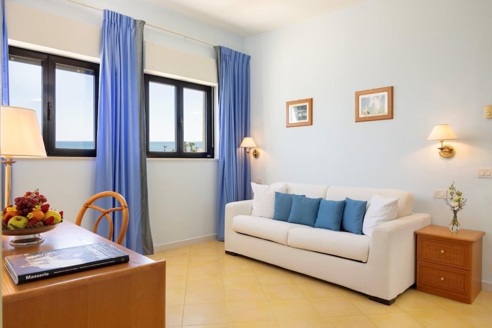 Foto - Hotel Del Levante
