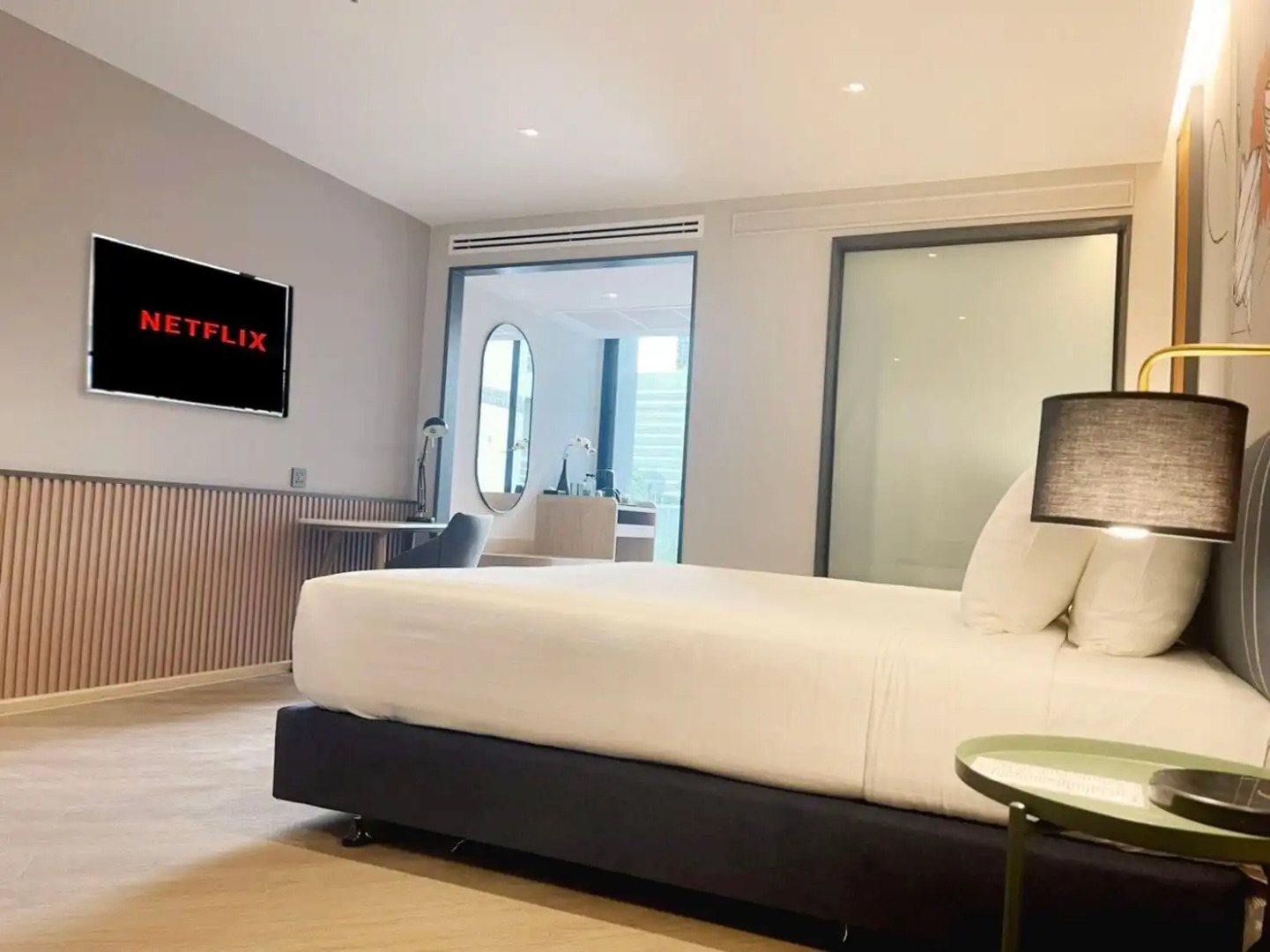 Foto - The Quart Ruamrudee by UHG