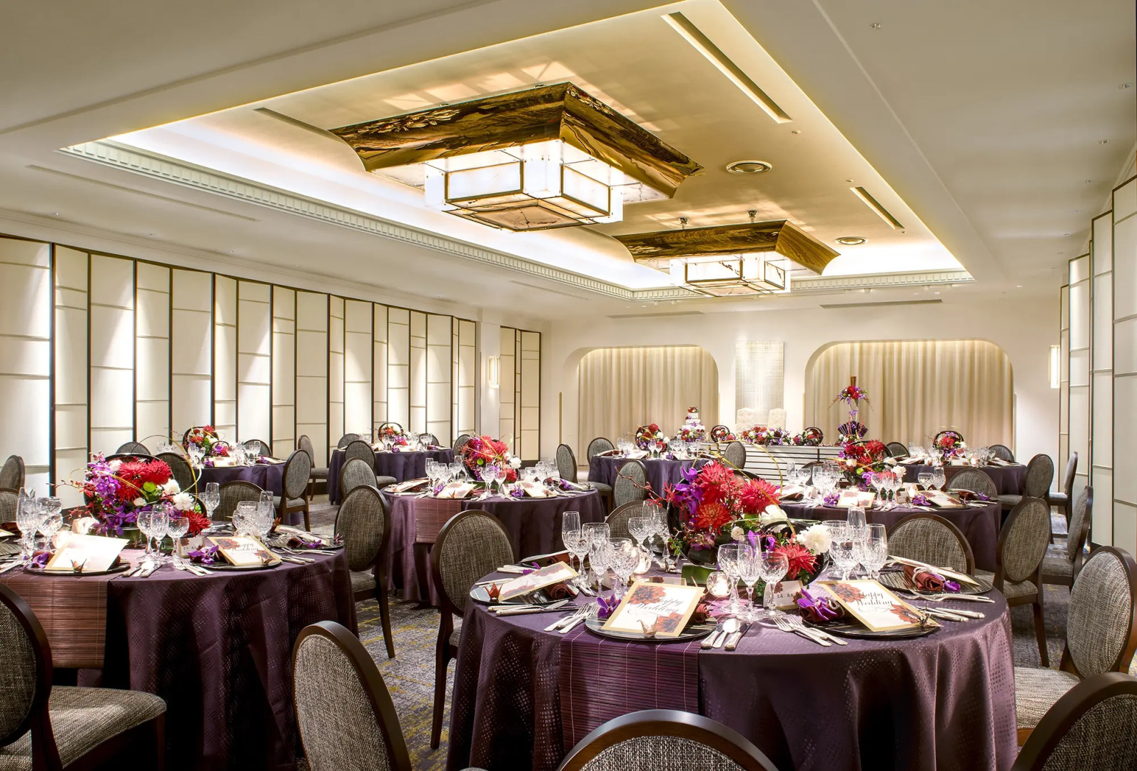 Photo - RIHGA Royal Hotel Kyoto