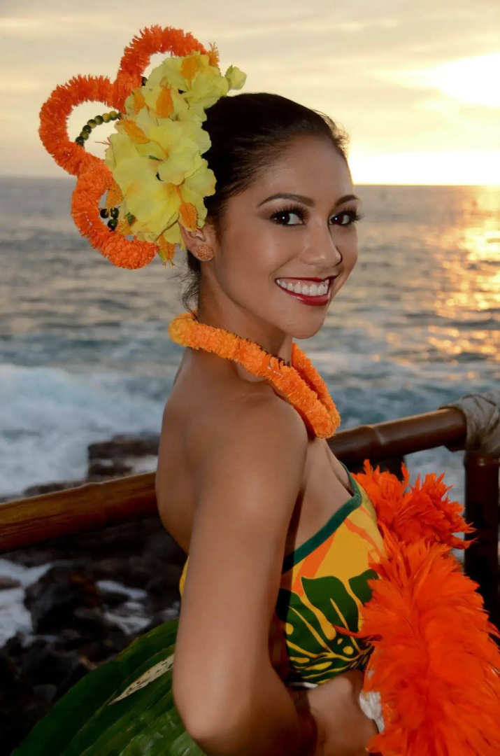 Foto - Royal Kona Resort