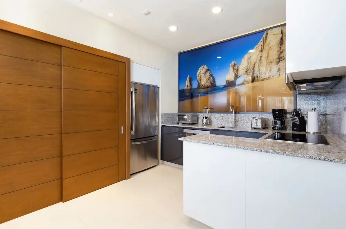 Foto - Villa La Valencia Beach Resort & Spa Los Cabos