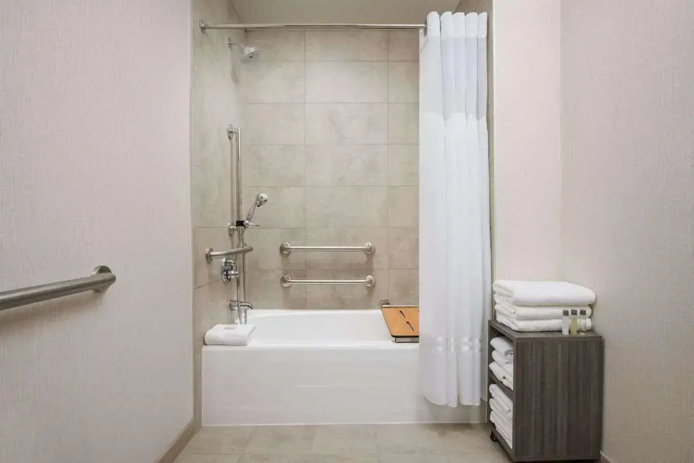 Photo - Hotel Caza