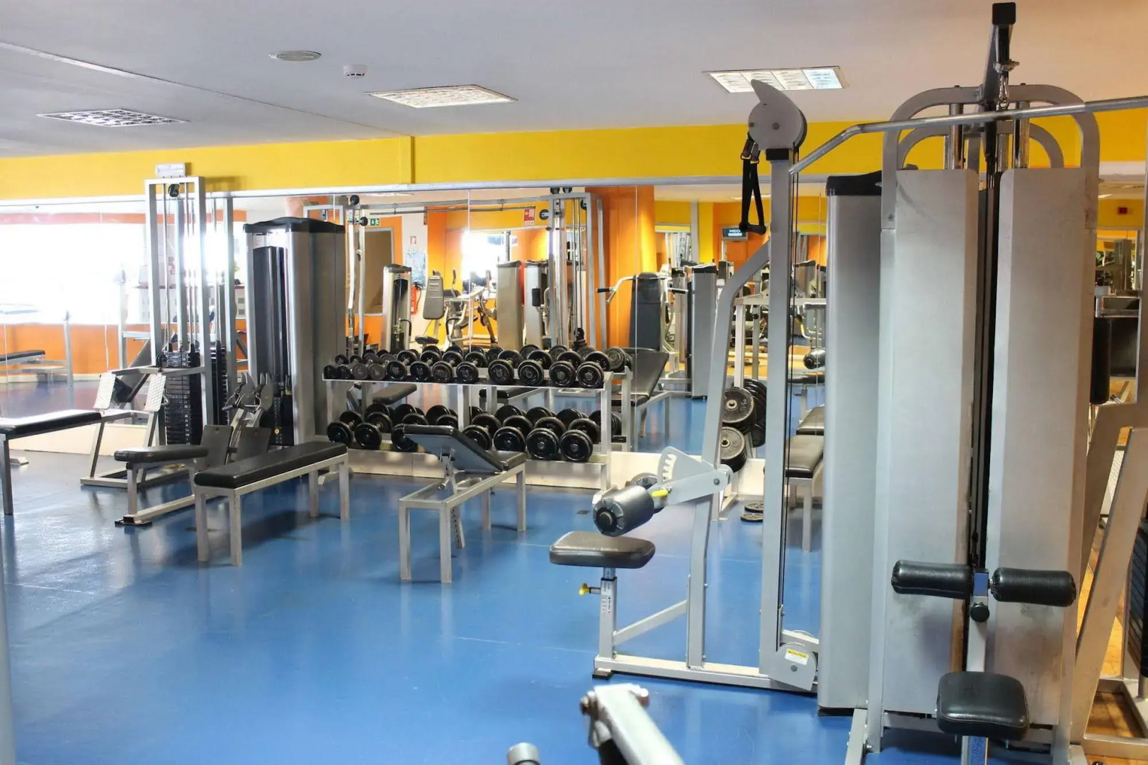 Photo - Hotel Royal Orchid