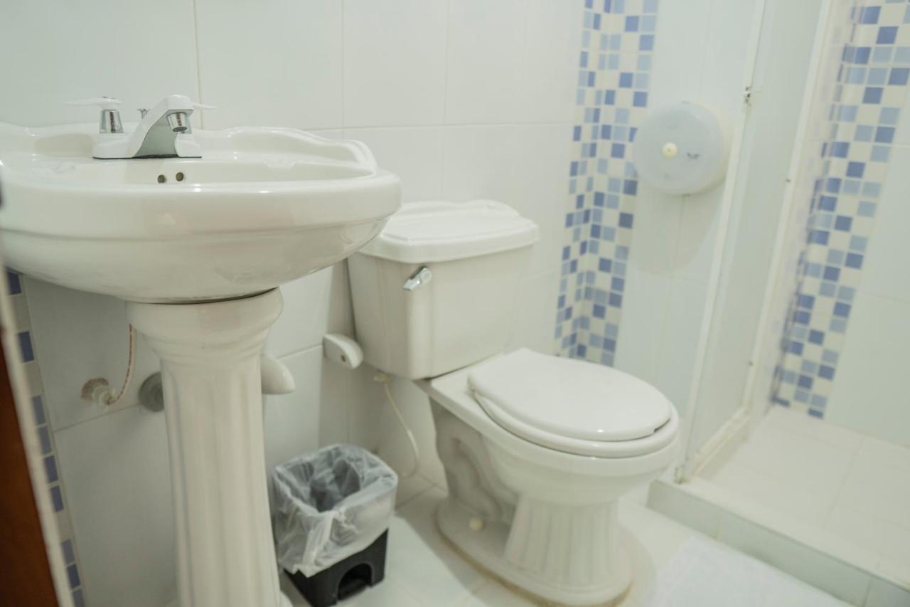 Foto - Hotel Marie Real Cartagena
