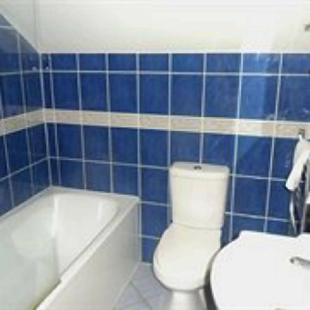 Foto - Camden Road Hotel