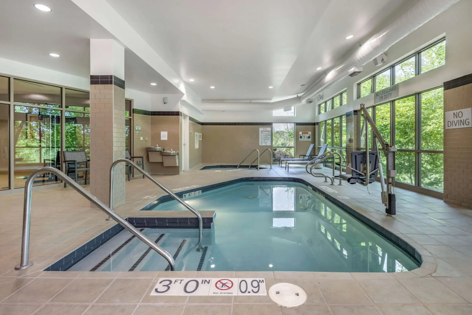 Foto - Cambria Hotel Madison East