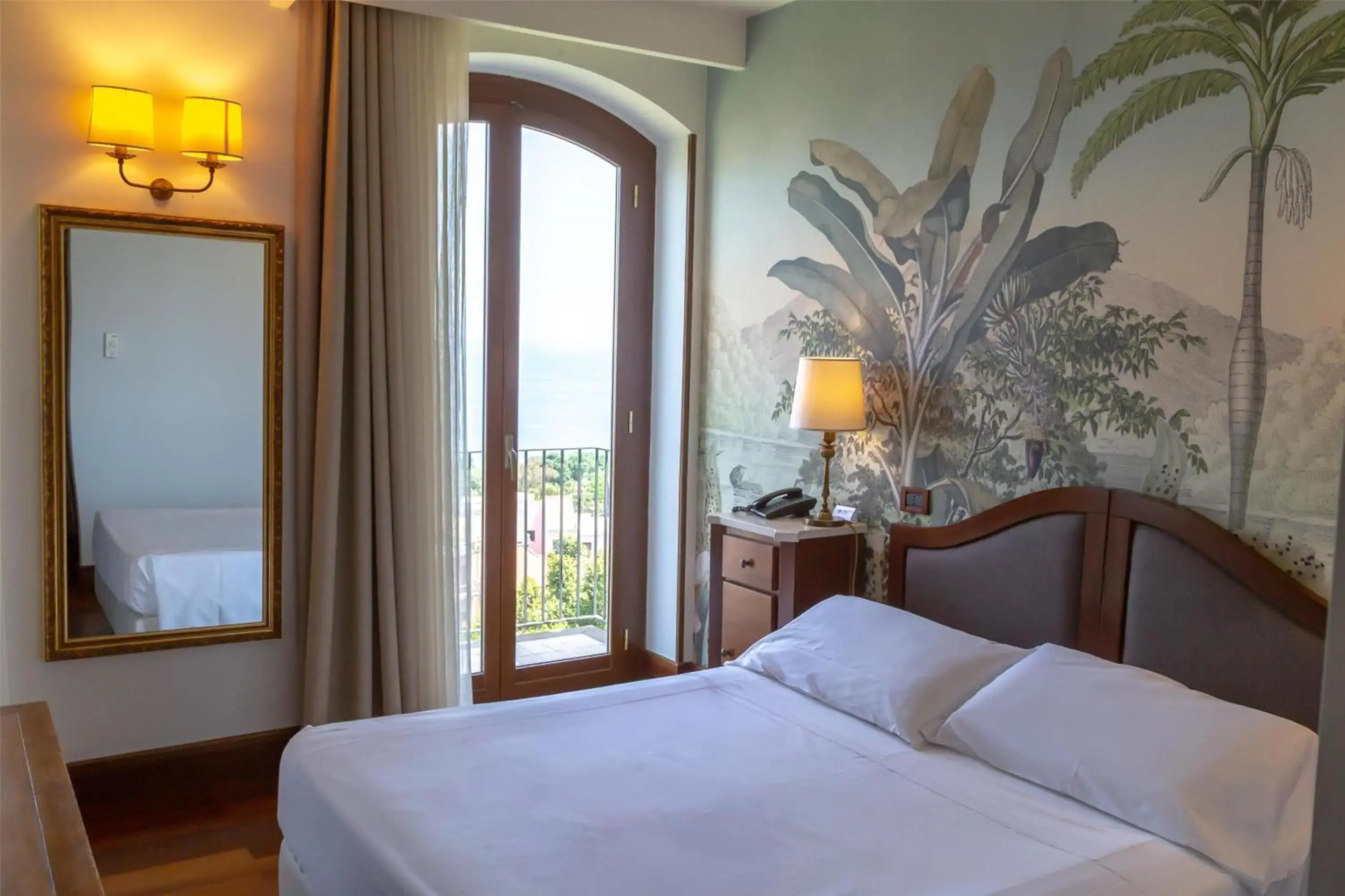 Foto - Best Western Hotel Santa Caterina