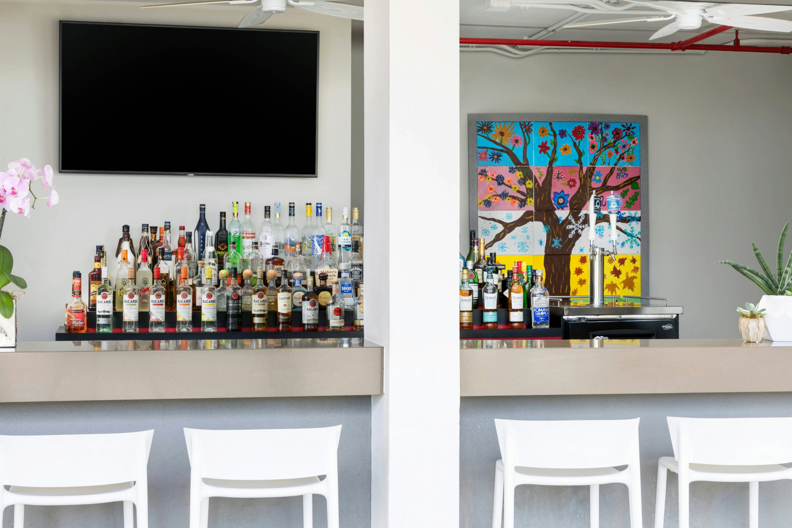 Photo - AC Hotel by Marriott San Juan Condado