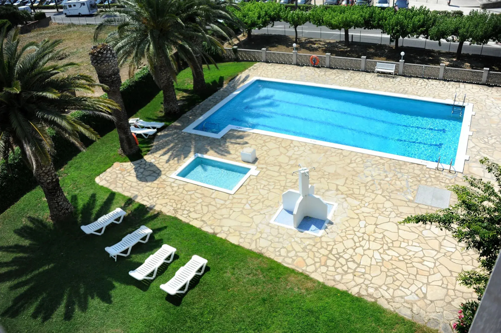 Photo - RVHotels GR92
