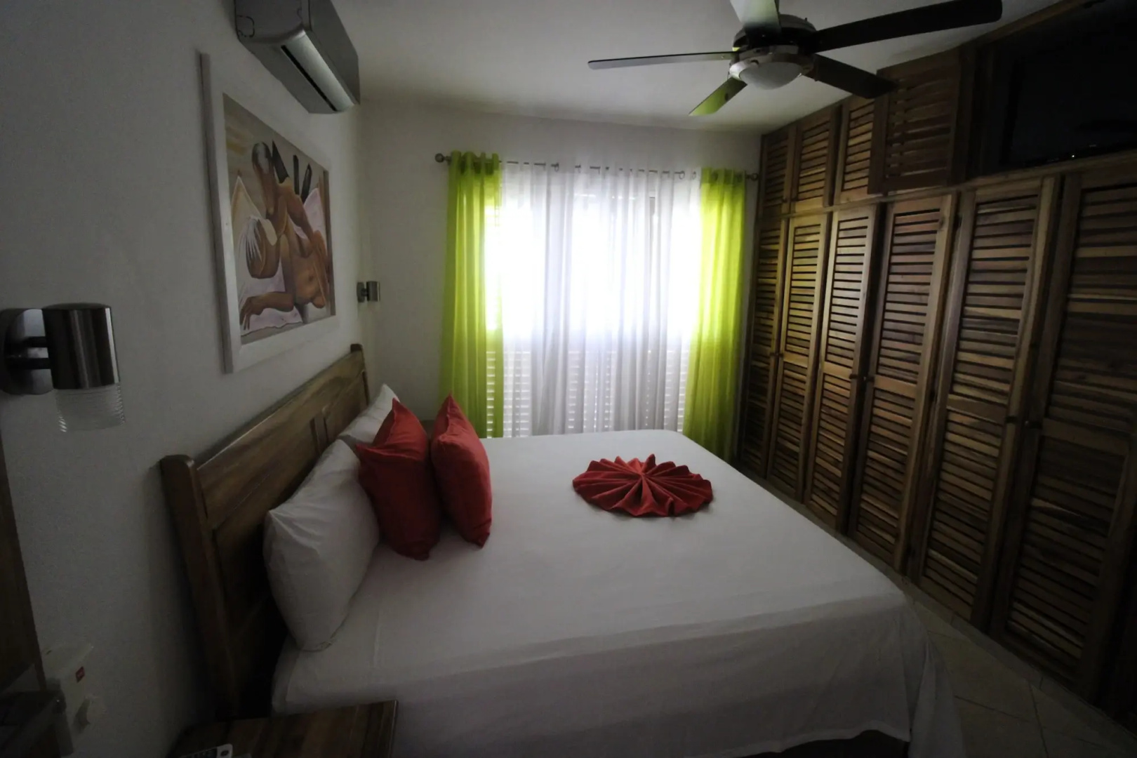 Foto - Albachiara Hotel