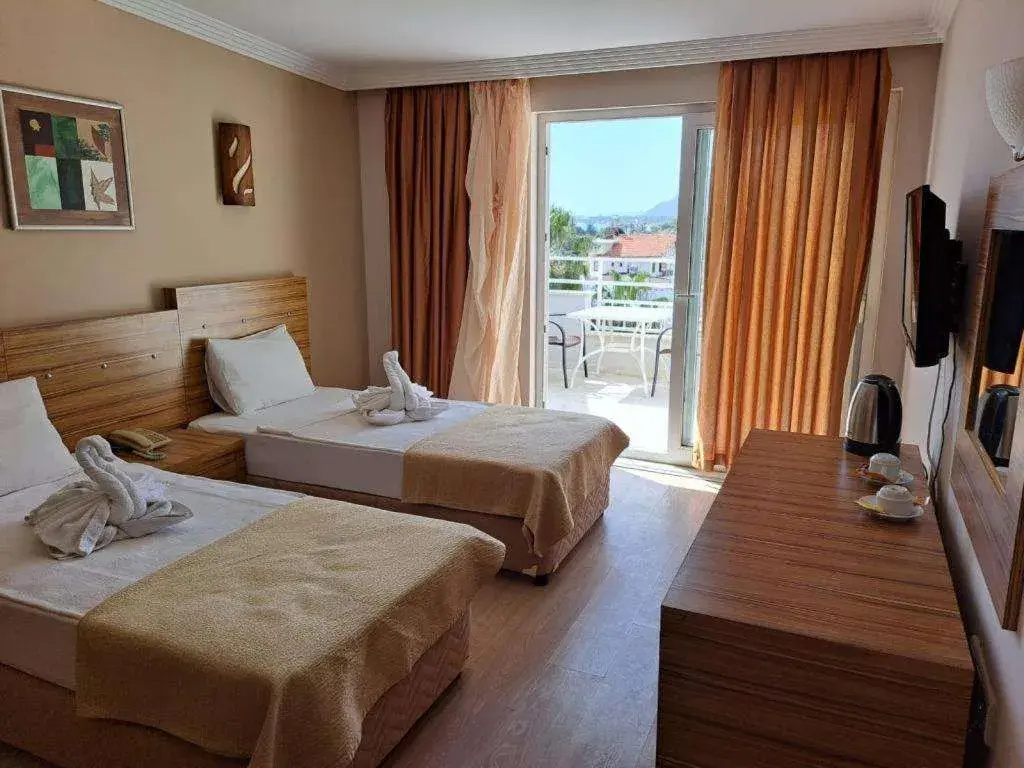 Foto - Nex Royal Beach