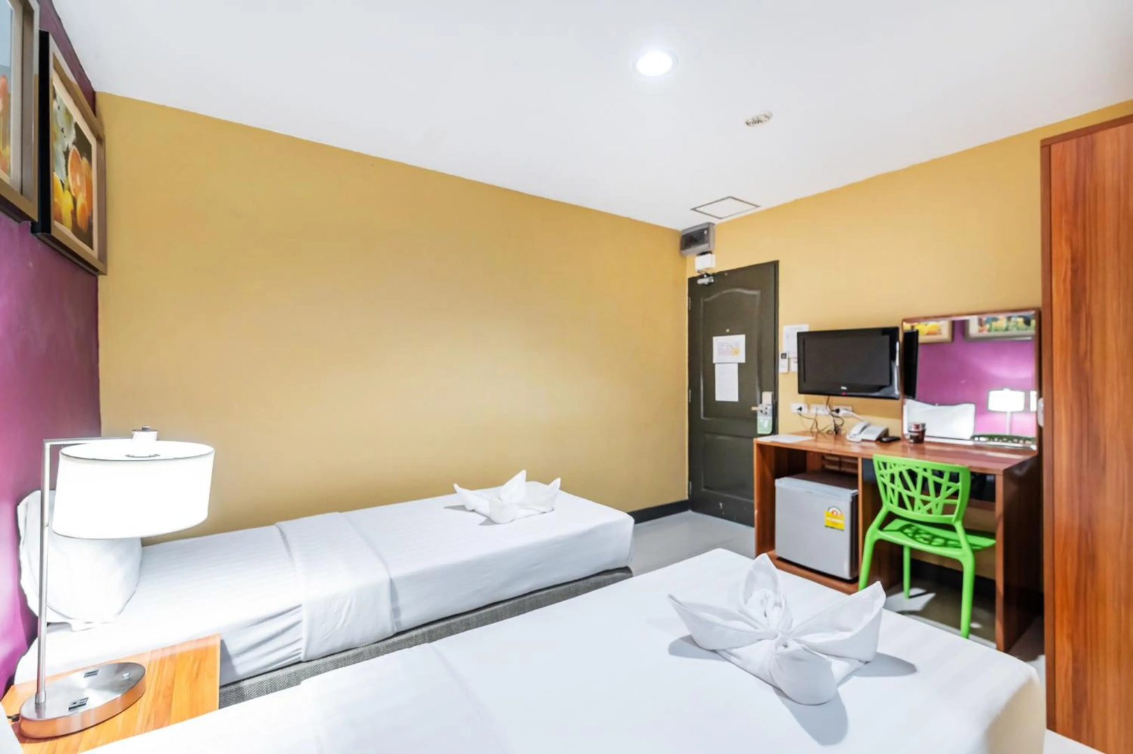 Photo - The Richy Place Guest House
