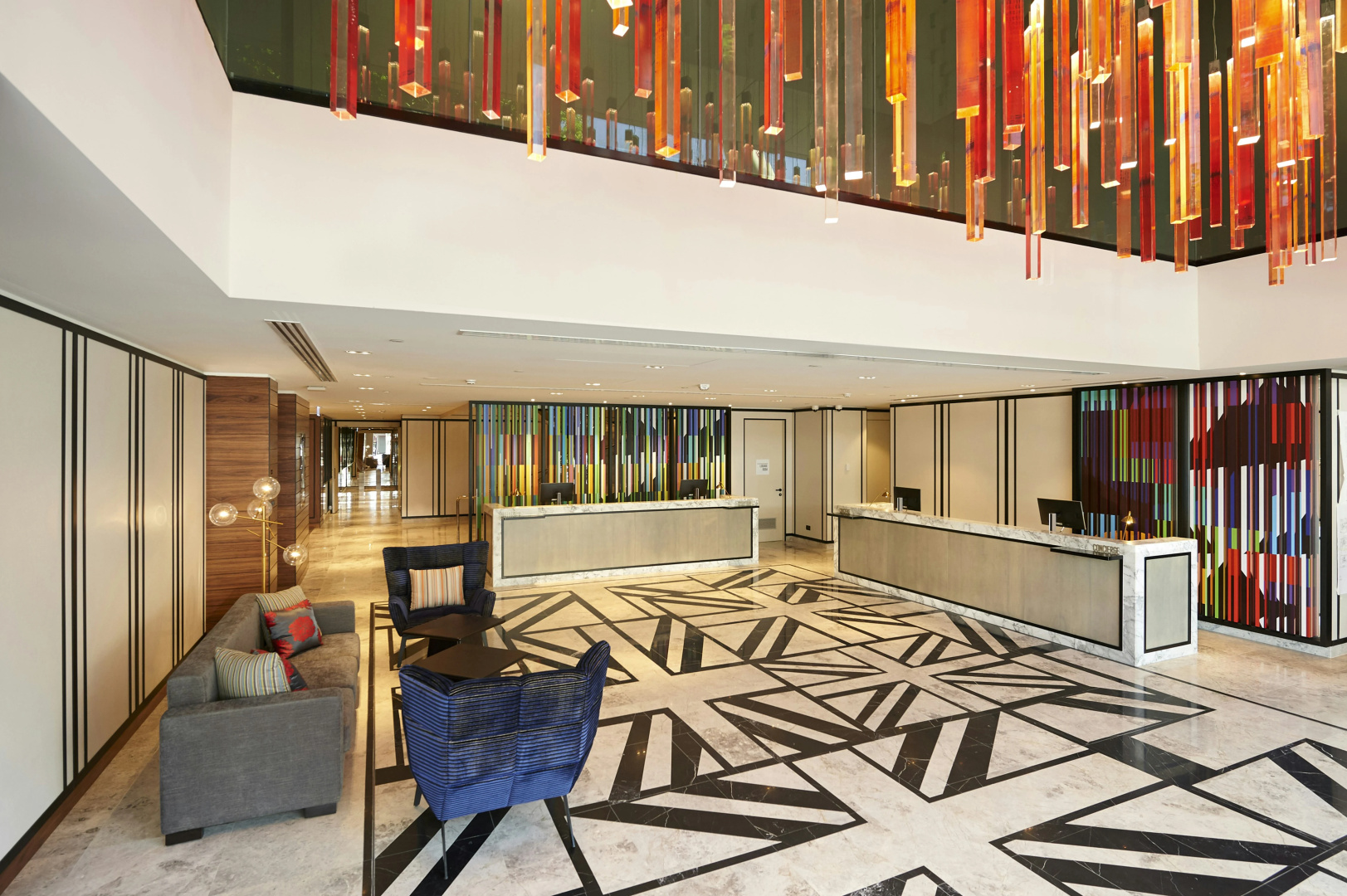 Photo - Doubletree by Hilton Perth Northbridge