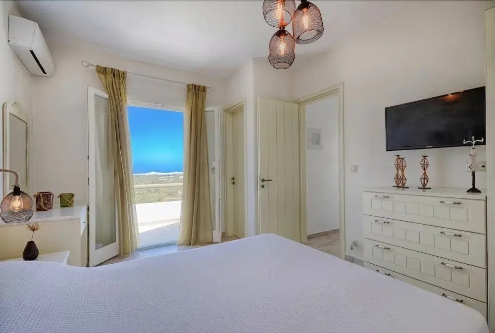 Photo - Aerides Villas