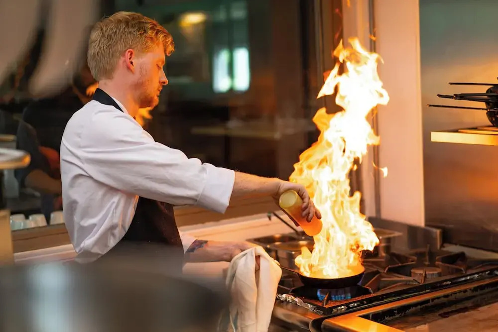 Photo - voco The Club - Dublin Gateway by IHG